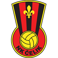 Celik Zenica crest
