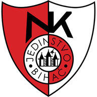 Jedinstvo (Bi) crest