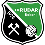 Rudar (Ka) crest