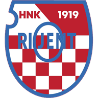 Orijent crest