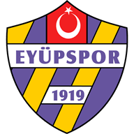 Eyüpspor crest