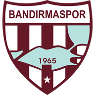Bandirmaspor crest