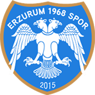 Erzurumspor crest