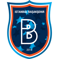 Istanbul Basaksehir crest