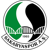 Sakaryaspor crest