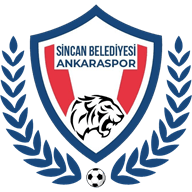 Ankaraspor crest