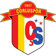 Çorluspor crest