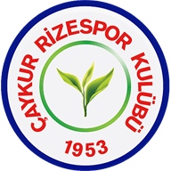 Çaykur Rizespor crest