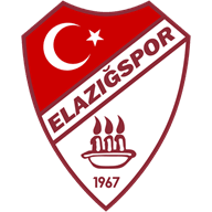 Elazigspor crest