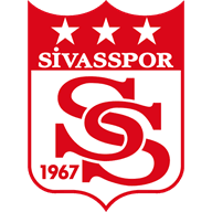 Sivasspor crest