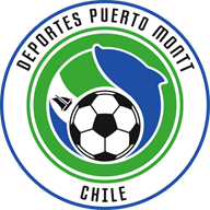 Puerto Montt crest