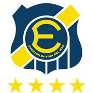 Everton de Viña del Mar crest