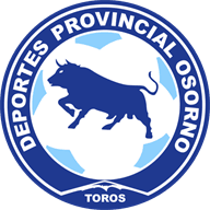 Provincial Osorno crest