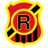 Rangers de Talca crest