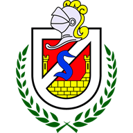 Deportes La Serena crest