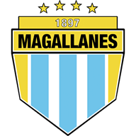 Deportes Magallanes crest