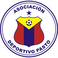 Deportivo Pasto crest