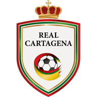 Real Cartagena crest