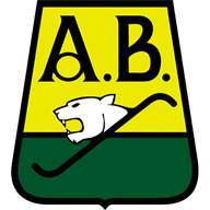 Atlético Bucaramanga crest