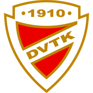 Diósgyori VTK crest