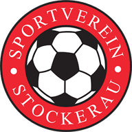 SV Stockerau crest