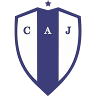 Juventud crest