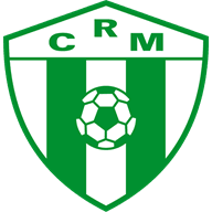 Racing de Montevideo crest