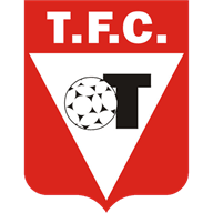 Tacuarembó crest