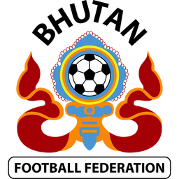 Bhutan crest