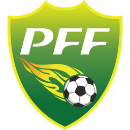 Pakistan crest