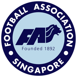 Singapore crest
