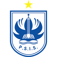 PSIS Semarang crest