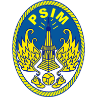 PSIM Yogyakarta crest