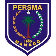 Persma crest