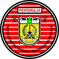 Persiraja Banda Aceh crest