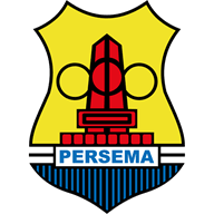 Persema Malang crest