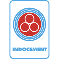 PS Cirebon crest