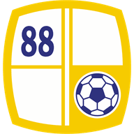 Barito Putera crest