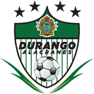 Durango crest