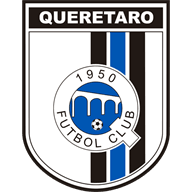 Querétaro FC crest