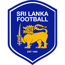 Sri Lanka crest