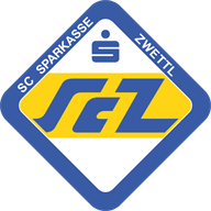 SC Zwettl crest
