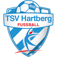 TSV Hartberg crest