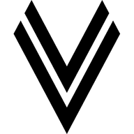 ASK Voitsberg crest