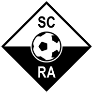 Rheindorf Altach crest
