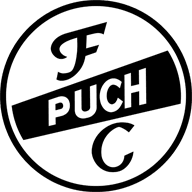 FC Puch crest