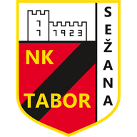 Tabor crest