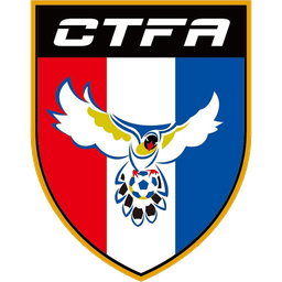 Chinese Taipei crest