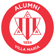 Alumni (VM) crest
