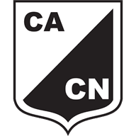 Central Norte (Salta) crest